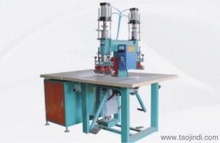 龍口雙頭高周波封口機(jī)報(bào)價(jià)及無(wú)錫金電電子設(shè)備機(jī)械電子設(shè)備概述