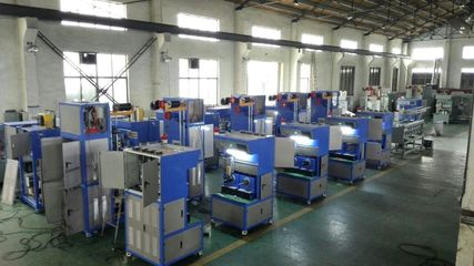 銅帶表面涂錫設(shè)備 機(jī)械電子一體化技術(shù)的精妙融合