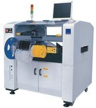 廣州煌牌自動(dòng)設(shè)備 領(lǐng)航機(jī)械電子設(shè)備智能制造的卓越先鋒